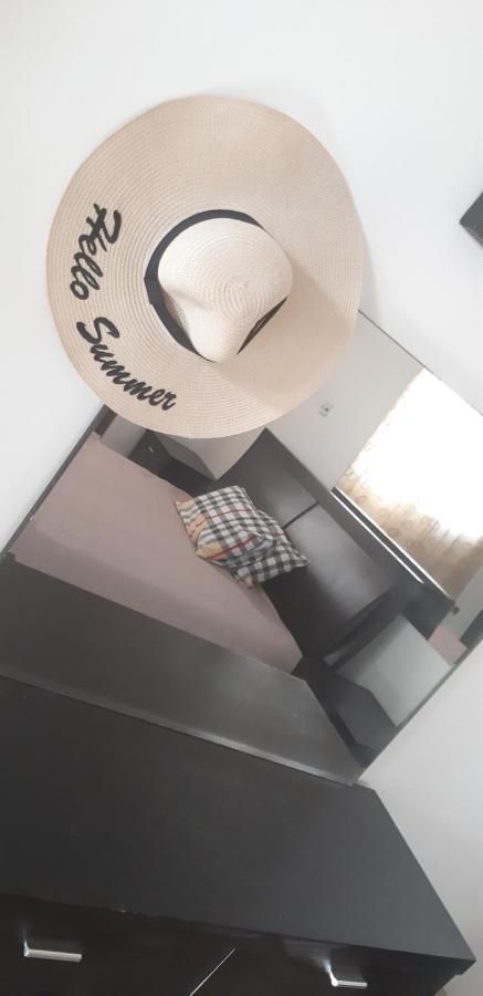 Sunset Villa بافوس المظهر الخارجي الصورة