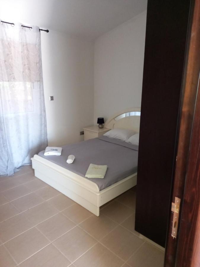 Sunset Villa بافوس المظهر الخارجي الصورة